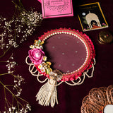 Chandni Seive for Karwa Chauth