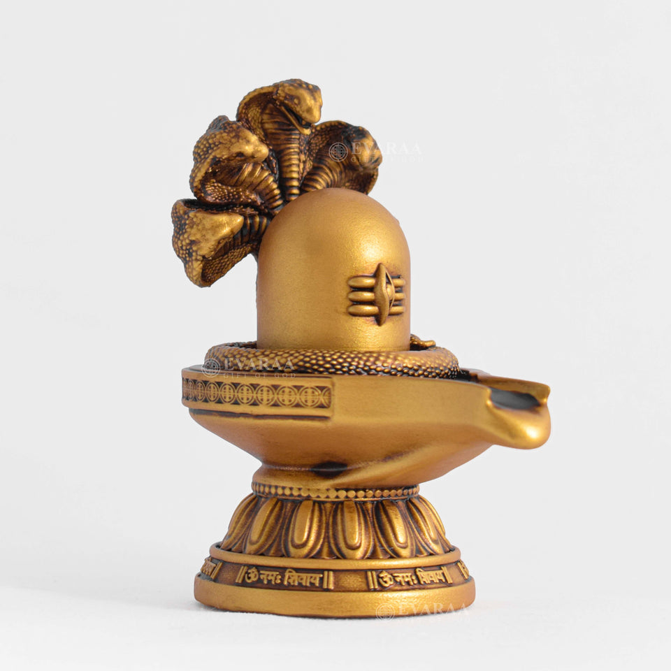 Shivalingam
