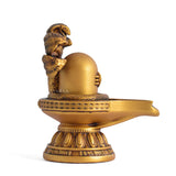 Shivalingam God Idol