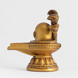 Shivalingam God Idol