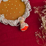 Chandni Seive for Karwa Chauth