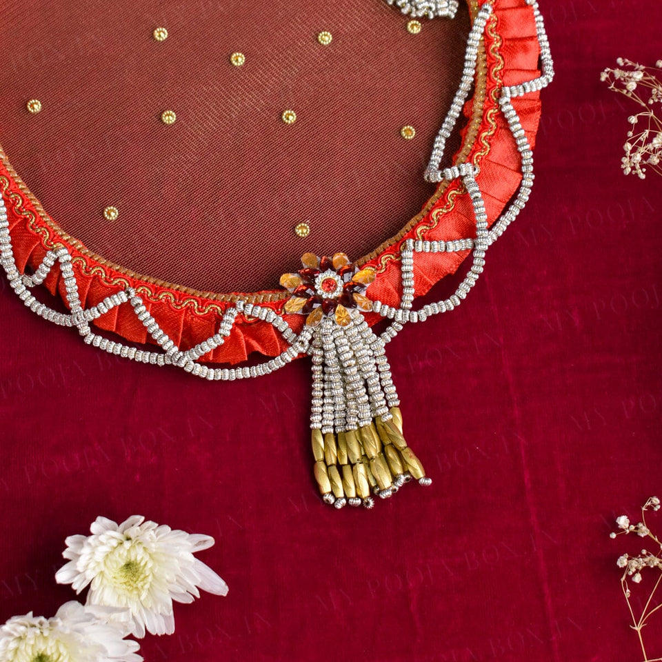 Chandni Seive for Karwa Chauth