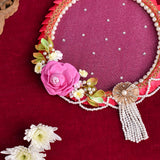 Chandni Seive for Karwa Chauth