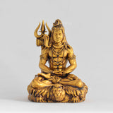 Shiv Dhyaanam