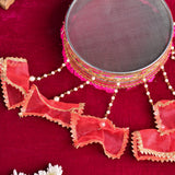 Chandni Seive for Karwa Chauth