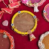 Chandni Seive for Karwa Chauth