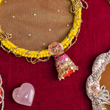 Chandni Seive for Karwa Chauth