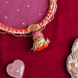 Chandni Seive for Karwa Chauth