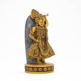 Shrinathji God Idol