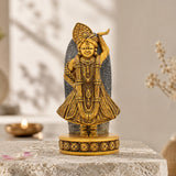 Shrinathji God Idol