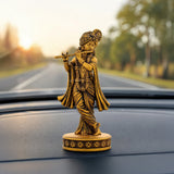 Krishna (Murli-dhar)
