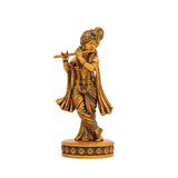 Krishna (Murli-dhar)
