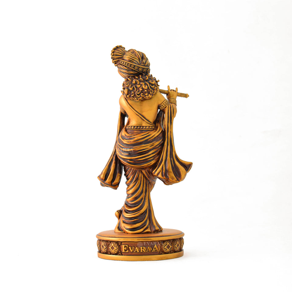 Krishna (Murli-dhar)