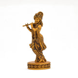 Krishna (Murli-dhar)