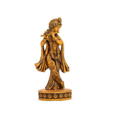 Krishna (Murli-dhar)