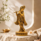 Krishna (Murli-dhar)