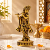 Krishna (Murli-dhar)