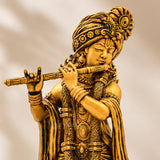 Krishna (Murli-dhar)