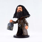 Hagrid Figurine