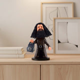 Hagrid Figurine