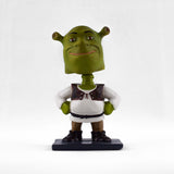 Shrek Bobblehead