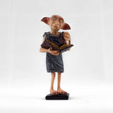 Dobby the House Elf Miniature