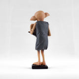Dobby the House Elf Miniature