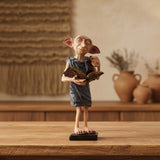 Dobby the House Elf Miniature