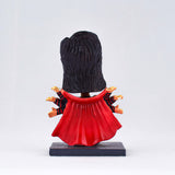 Dark Sorcerer Bobblehead