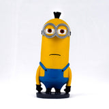 Kevin Minion Figurine