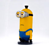 Kevin Minion Figurine