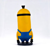 Kevin Minion Figurine