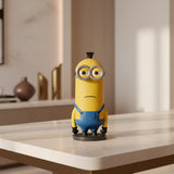 Kevin Minion Figurine