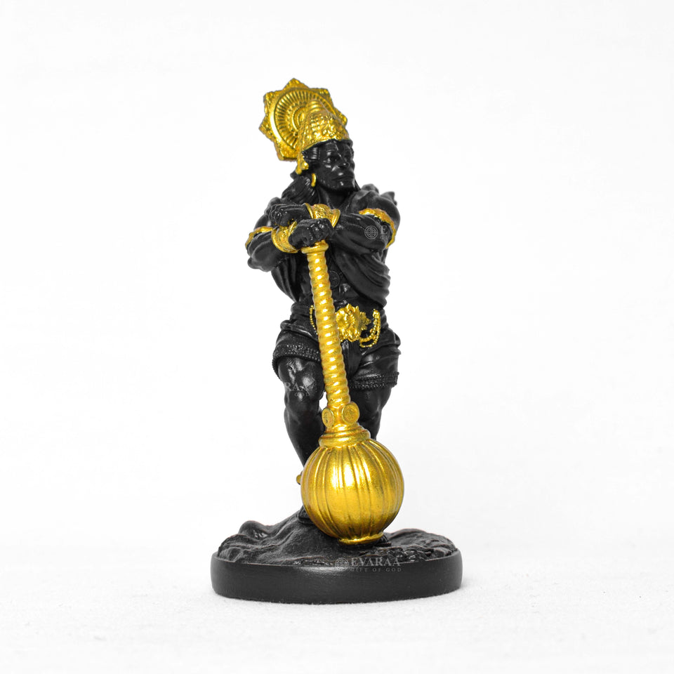 Bahubali Hanuman