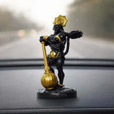 Bahubali Hanuman