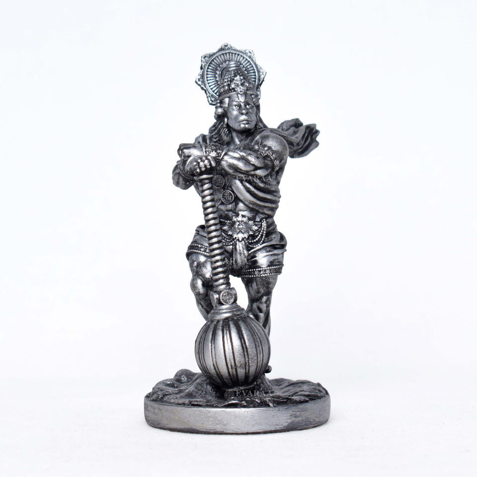 Bahubali Hanuman