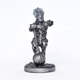 Bahubali Hanuman