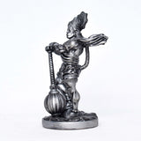 Bahubali Hanuman