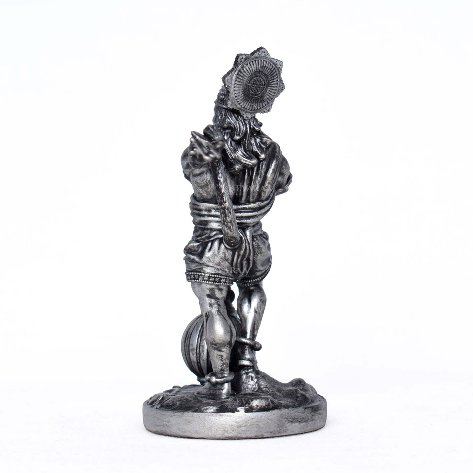 Bahubali Hanuman