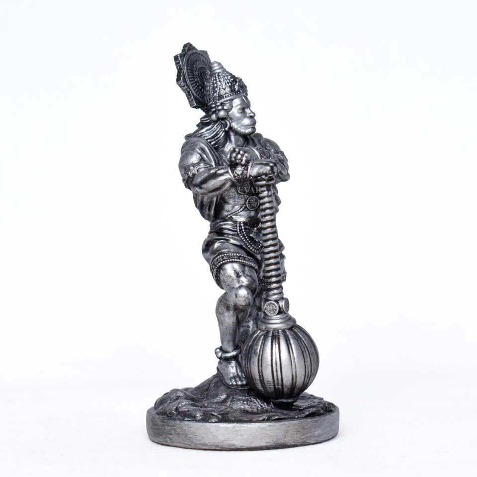 Bahubali Hanuman