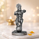 Bahubali Hanuman
