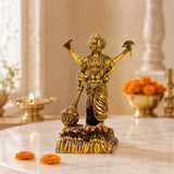 Varaha Avatar