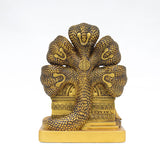 Lakshmi Narasimha