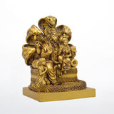 Lakshmi Narasimha