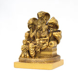 Lakshmi Narasimha