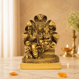 Lakshmi Narasimha