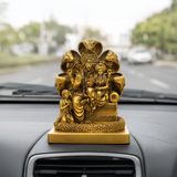 Lakshmi Narasimha