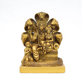 Lakshmi Narasimha