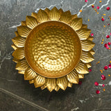 Captivating Petal Urli/Floater