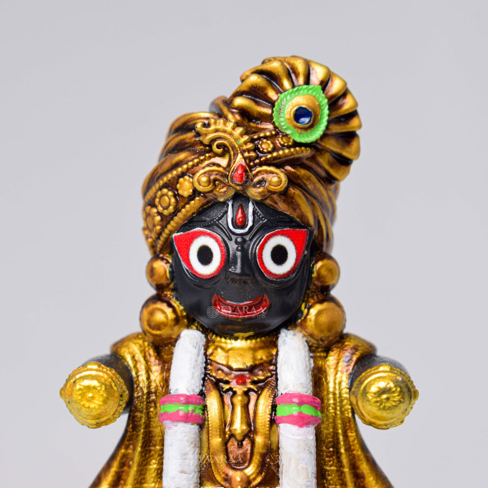 Jagannath Ji